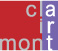 Nancy Clairmont logo